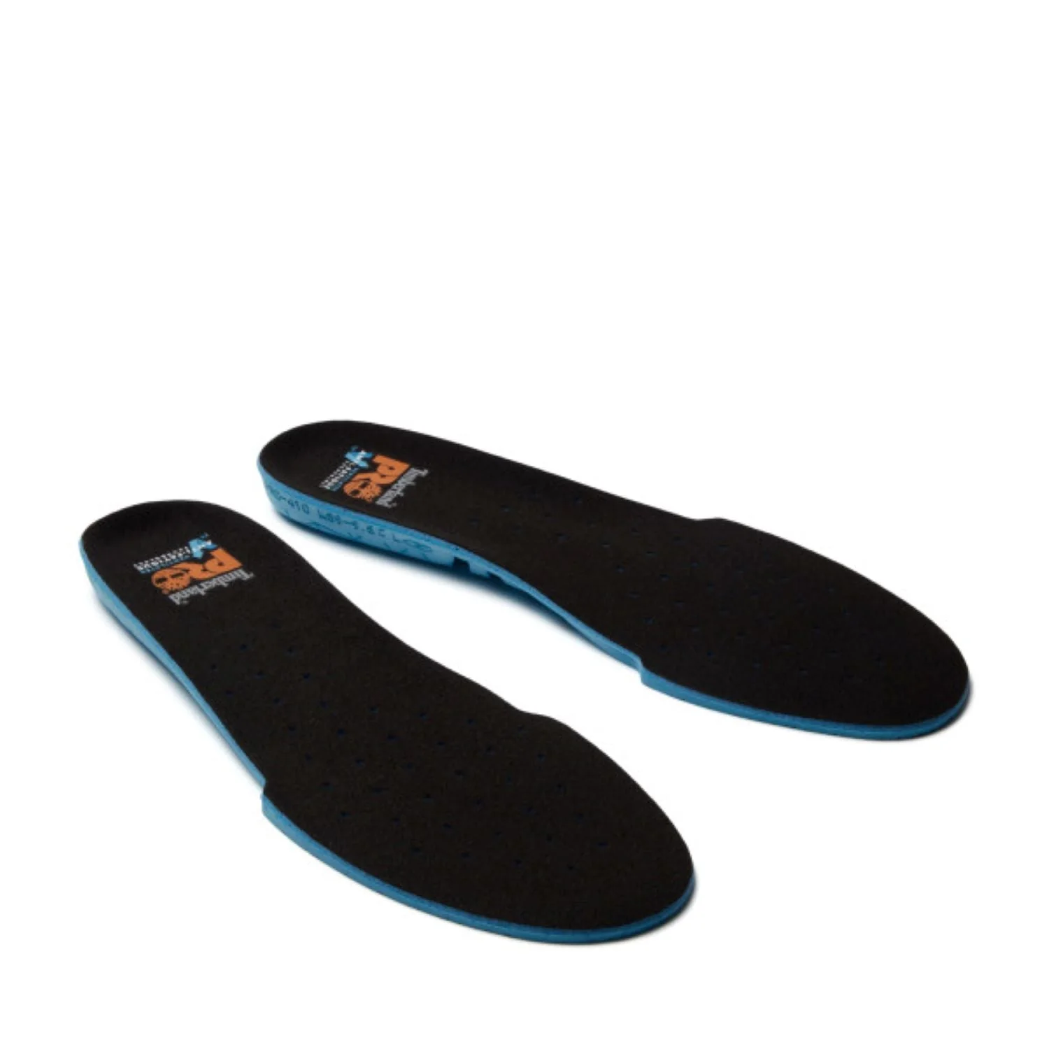 Timberland PRO Ventilated Anti-Fatigue Technology Insole - Image 6