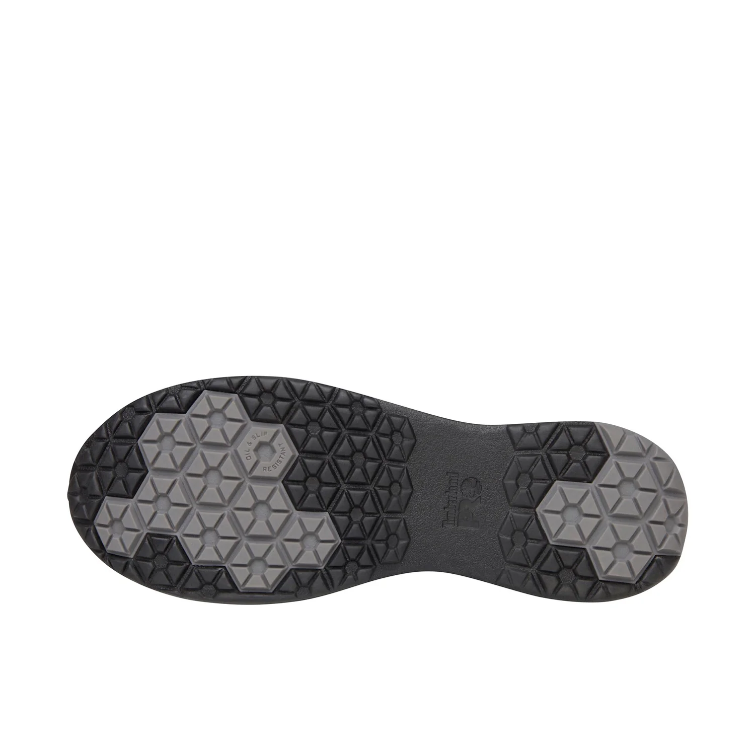 Timberland PRO Women's Drivetrain Comp Toe Work Sneaker - Image 4