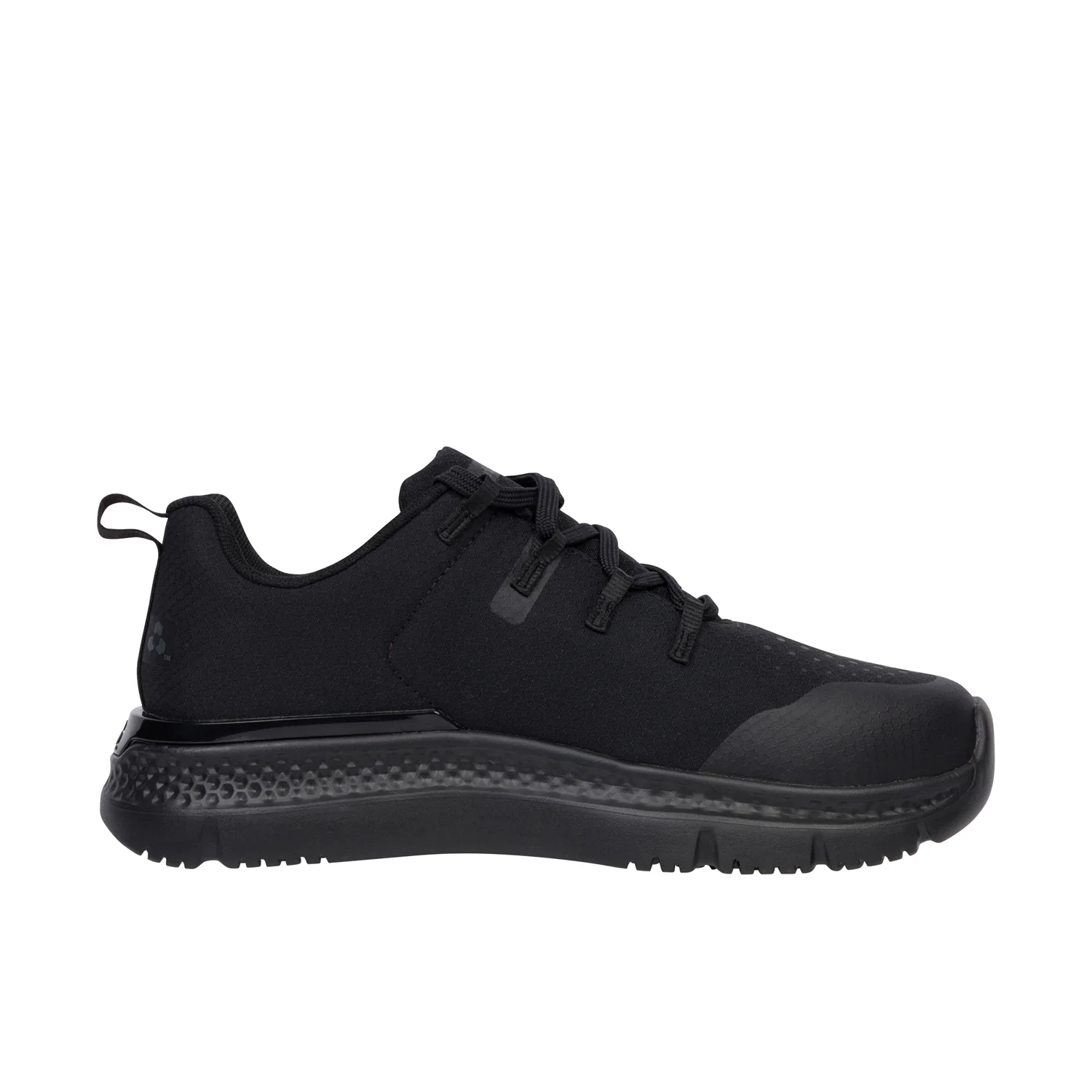 Timberland PRO Women's Intercept Athletic Steel Toe Work Sneaker