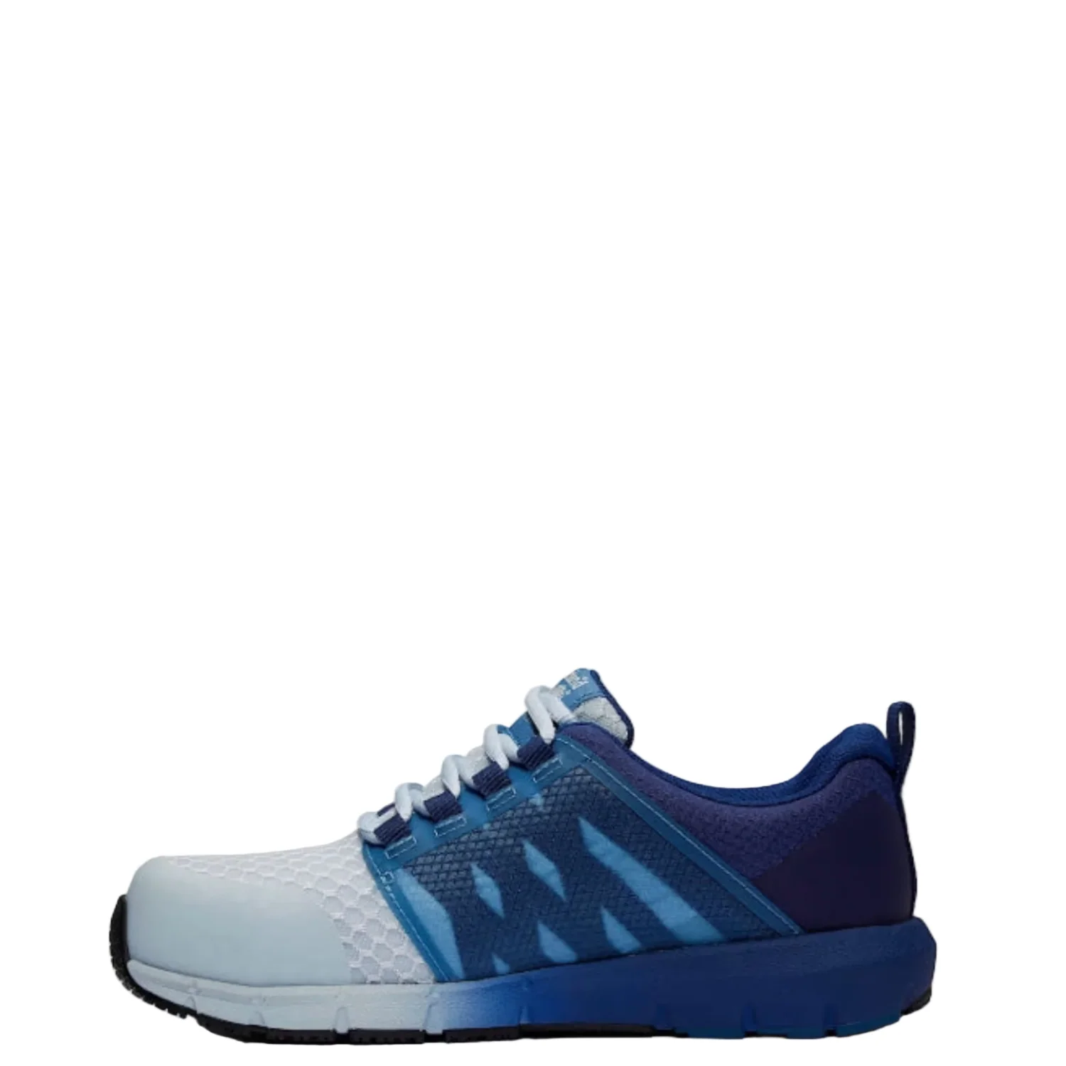 Timberland PRO Women's Radius Comp Toe Work Shoe - Image 3