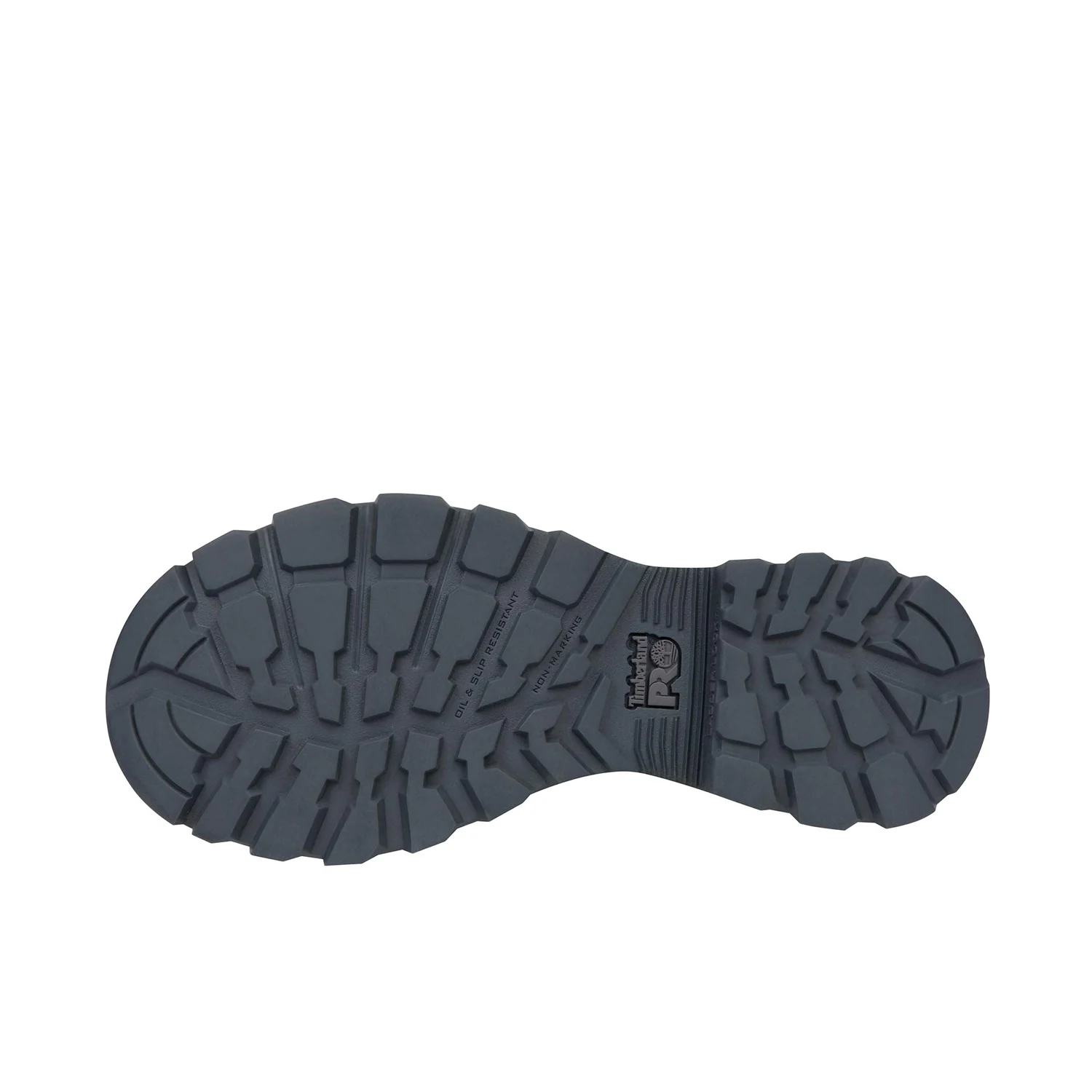 Timberland PRO Women's TiTAN™ EV 6" Waterproof Comp Toe Work Boot - Image 4