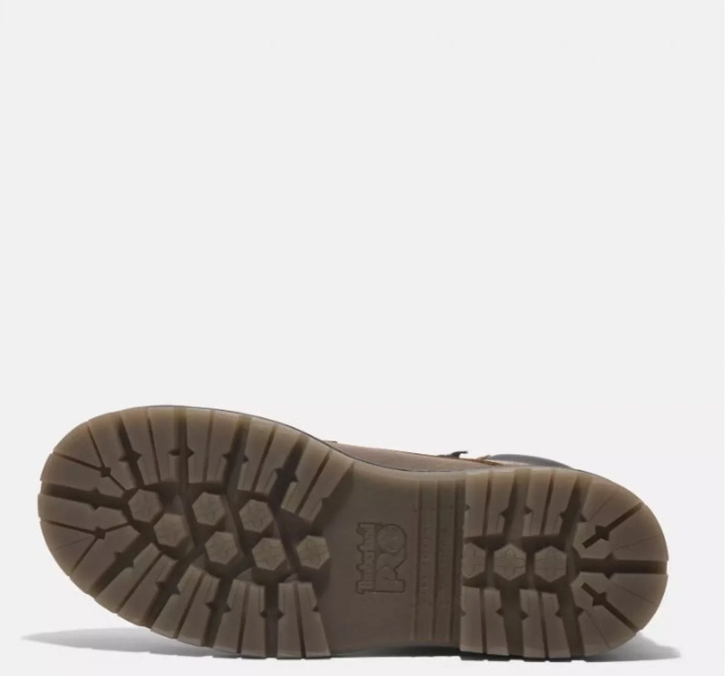 Timberland PRO Men's Whitman Comp Toe Work Boot - Image 3