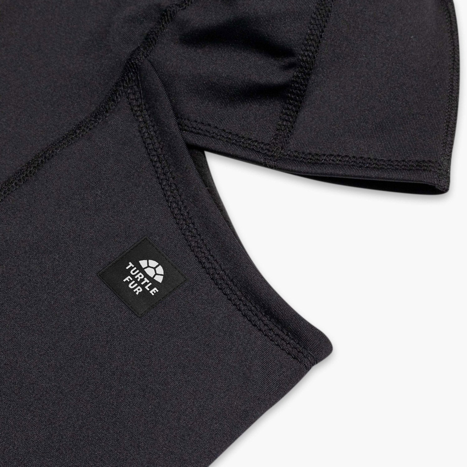 Turtle Fur Quantum Comfort Shell Balaclava - Image 2