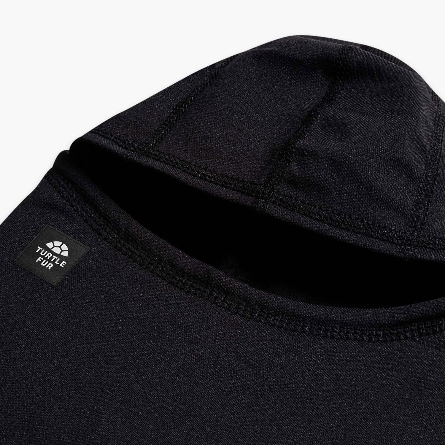 Turtle Fur Quantum Comfort Shell Balaclava - Image 3