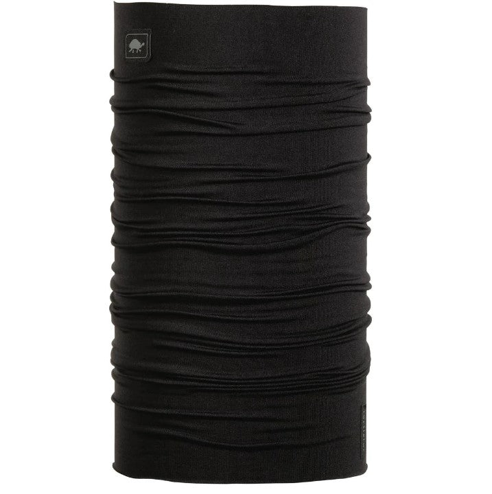 Turtle Fur Totally Tubular Neck/Head Wear - Image 2