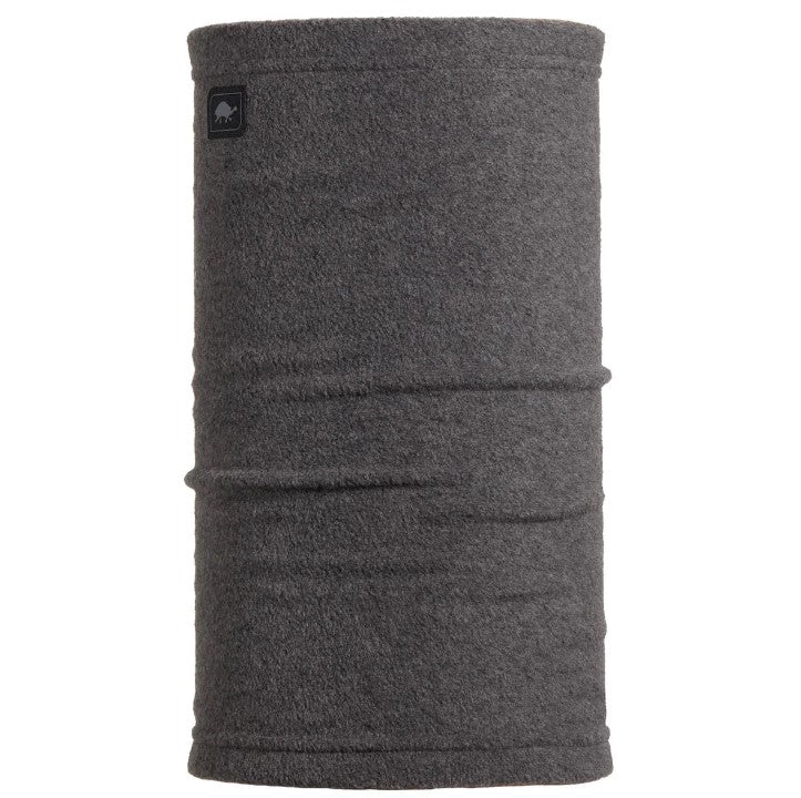 Turtle Fur Midweight Classic Fleece Turtle Tube - Image 2