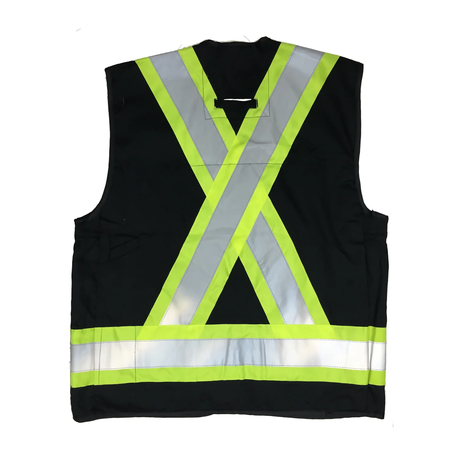 Viking Men's Open Road® FR Vest - Image 2