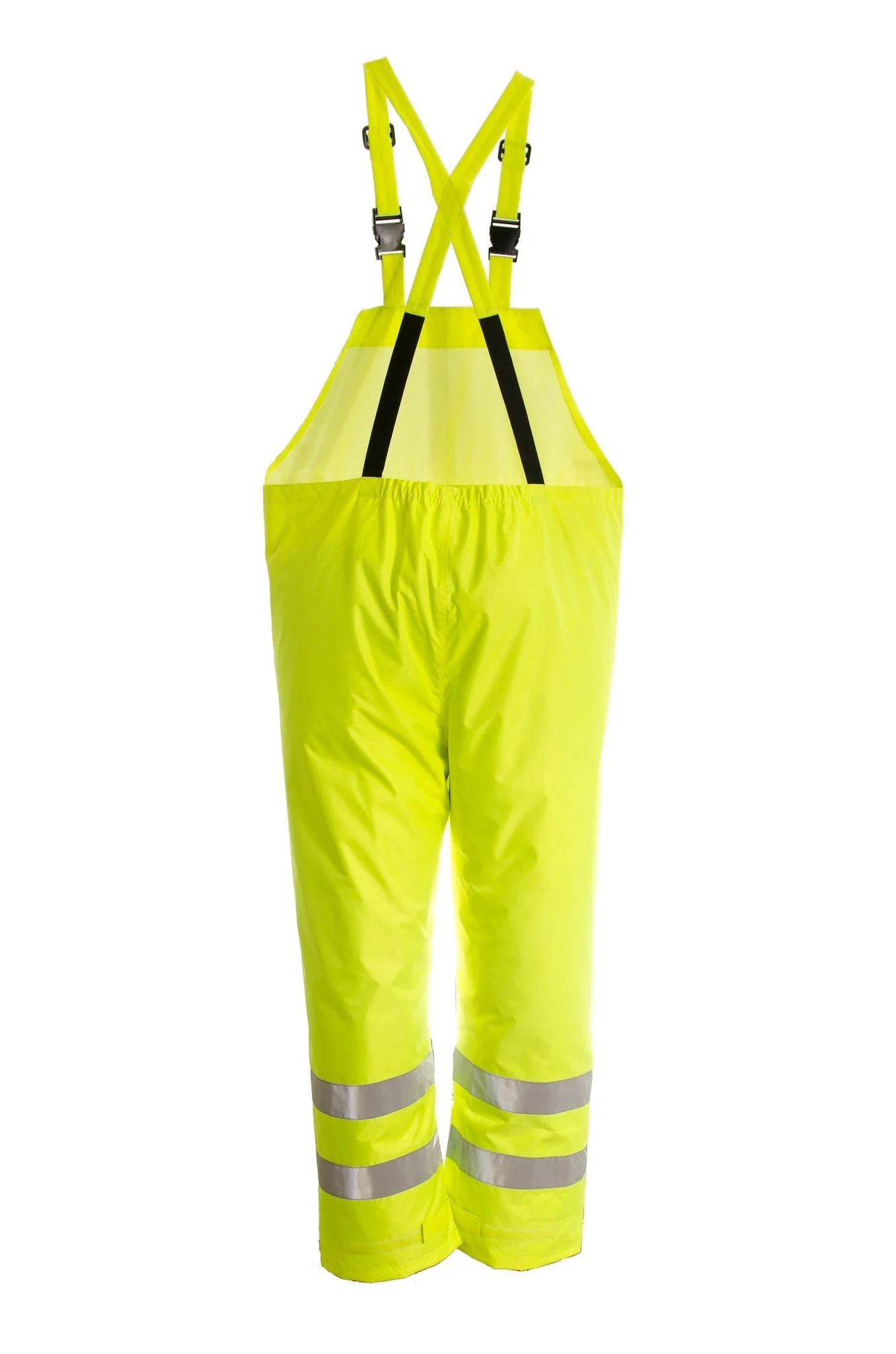 Viking Men's Hi-Vis Open Road® Rain Pant - Image 2