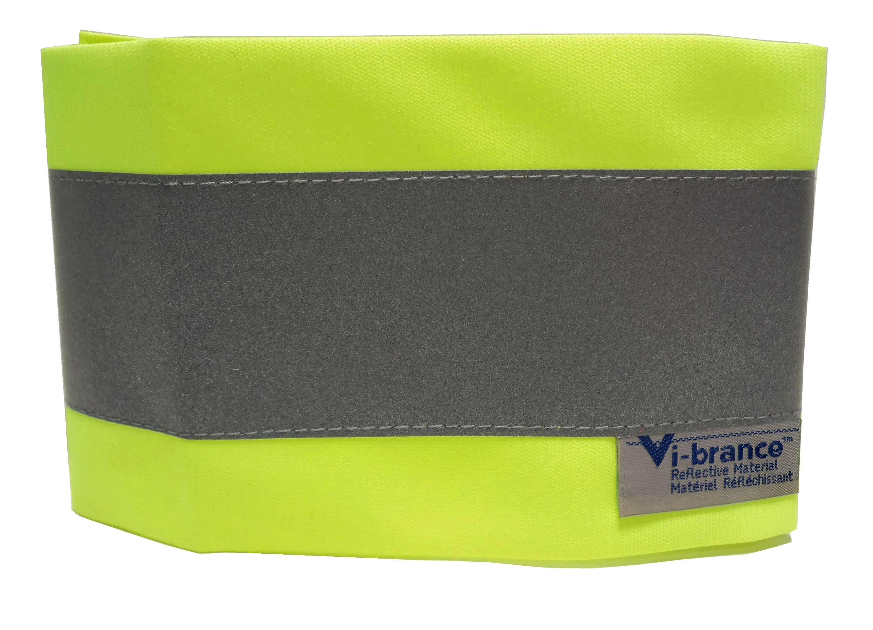 Viking Safety Maxx Wrist Band