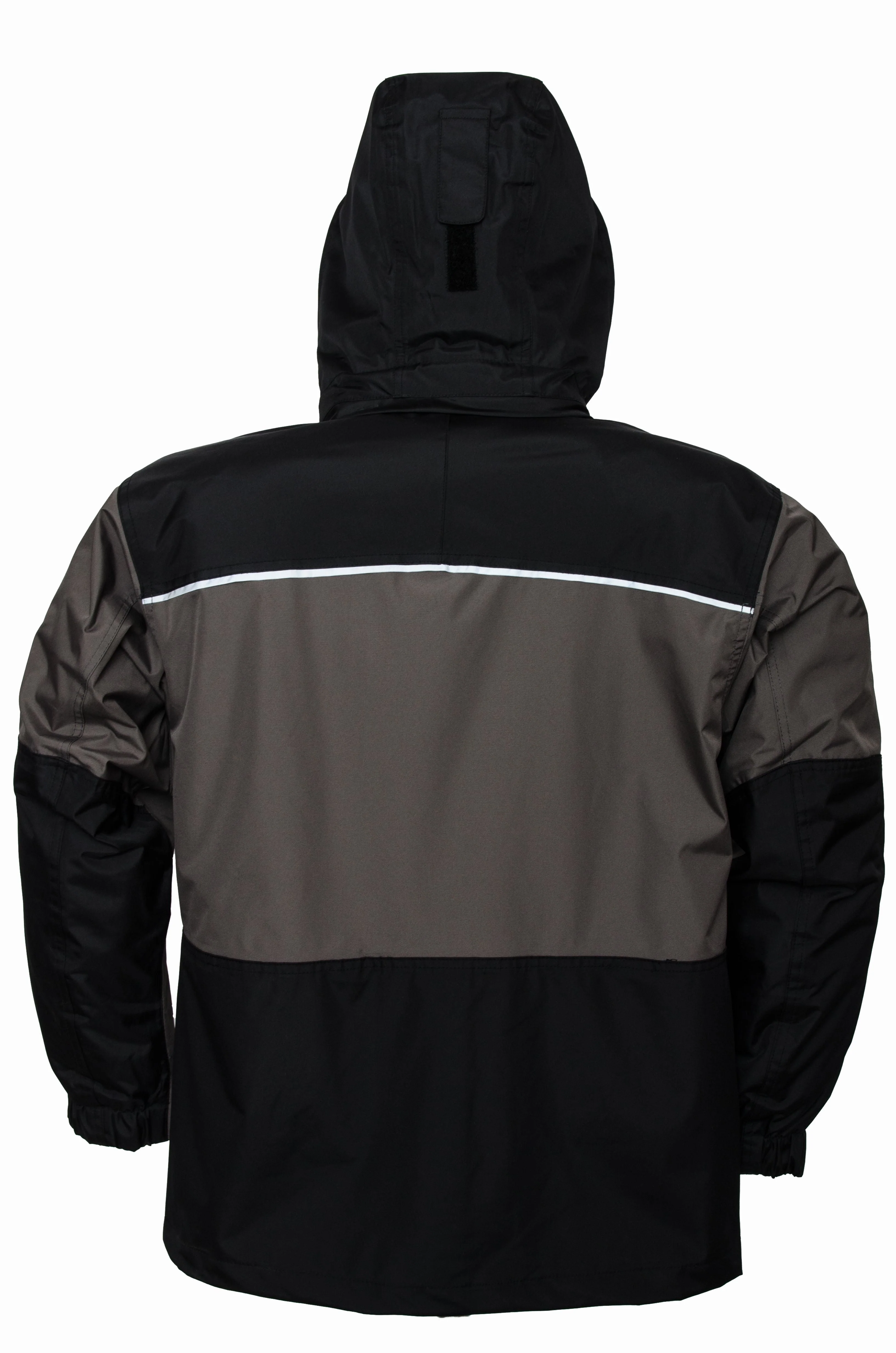 VikingĀ® Men's Tempest Waterproof Jacket - Image 2