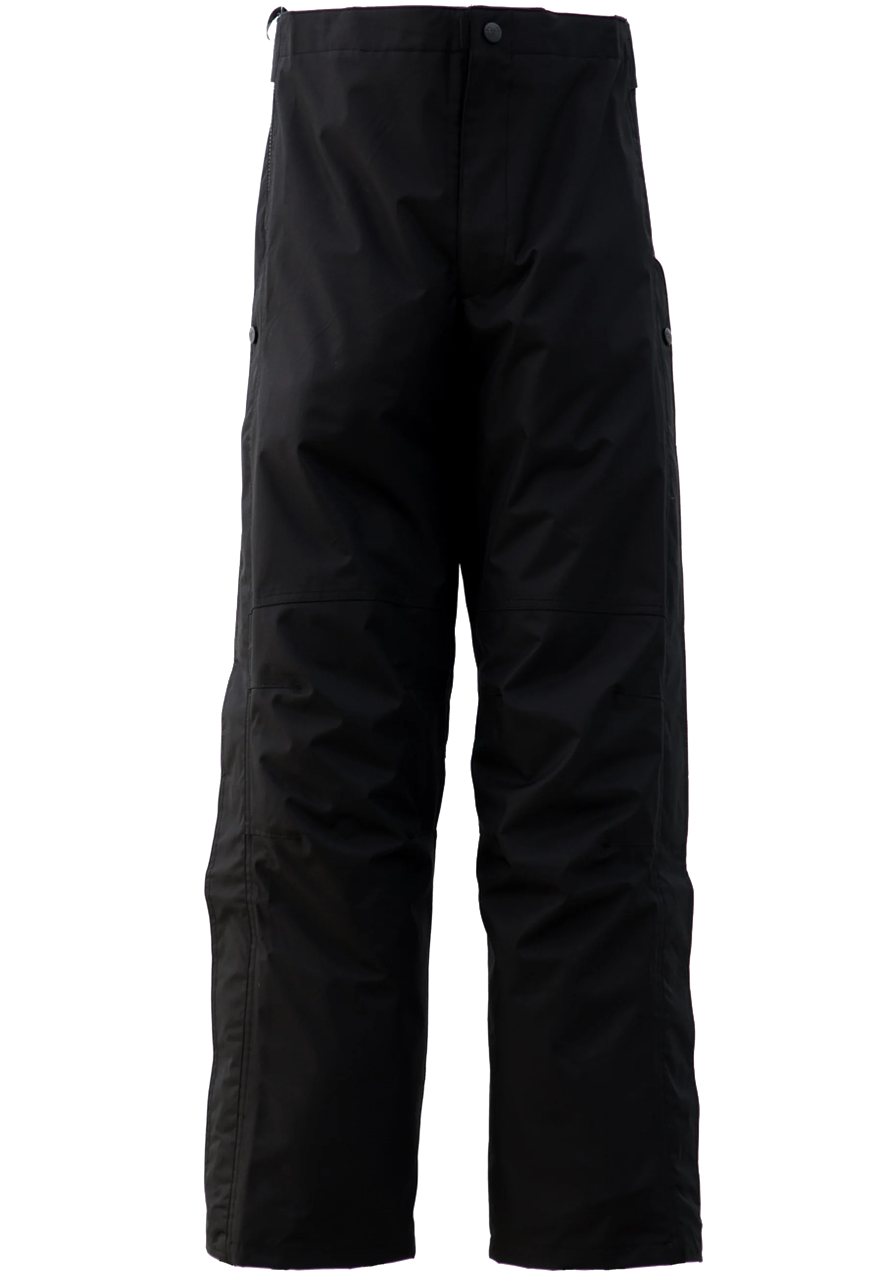 Viking® Men's Tempest Waterproof Pant