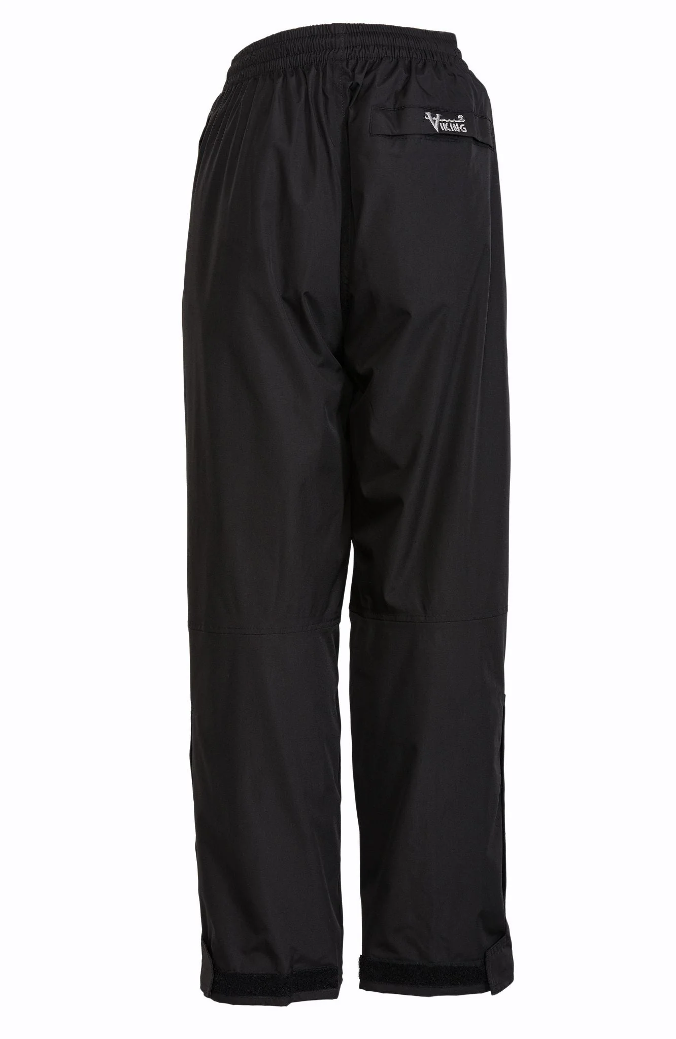 Viking® Men's Torrent Waterproof Pant - Image 2