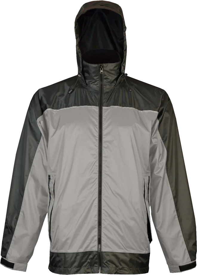 VikingĀ® Men's Windigo Jacket