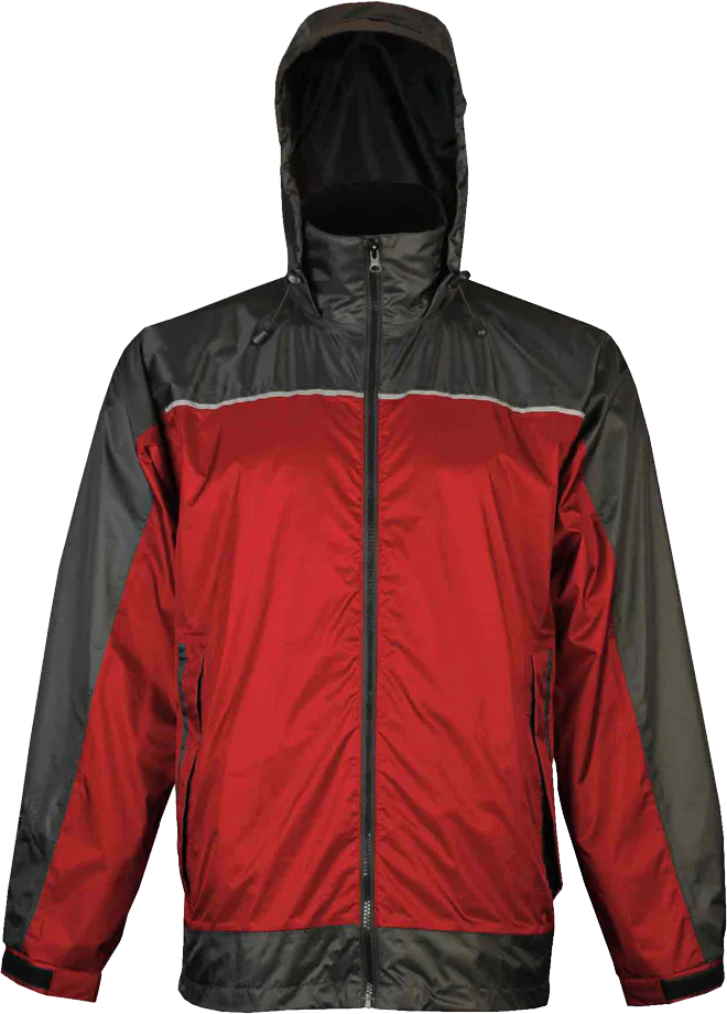 VikingĀ® Men's Windigo Jacket - Image 2