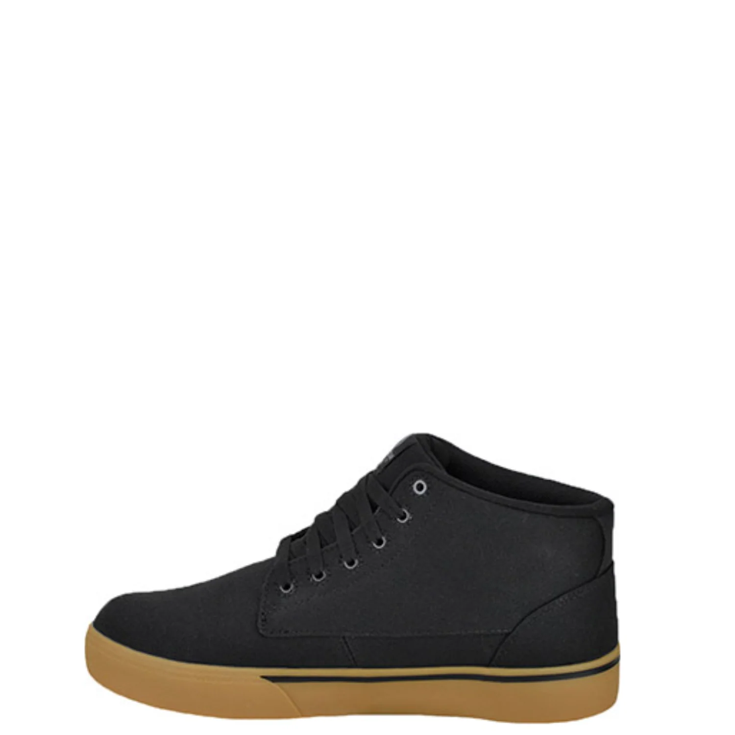 Volcom Men's True Wedge Metguard Comp Toe Work Shoe - Image 3