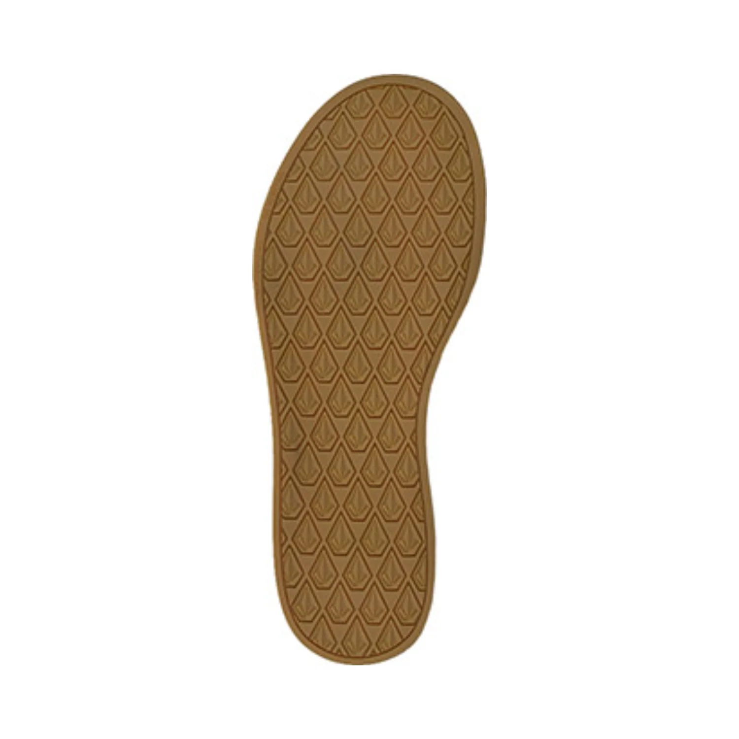 Volcom Men's True Wedge Metguard Comp Toe Work Shoe - Image 4