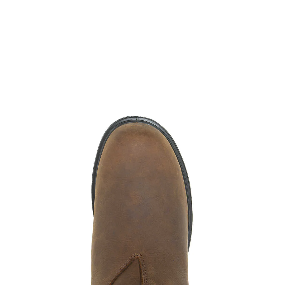 Wolverine Men's I-90 EPX® Romeo Pull-On Soft Toe Work Boot - Image 4