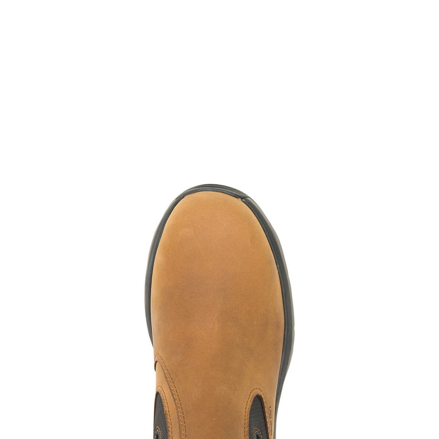 Wolverine Men's Alpha Infinity 6" Waterproof Comp Toe Chelsea Boot - Image 4