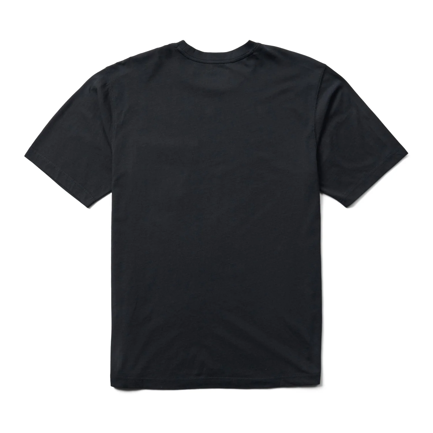 Wolverine Men's Classic Pocket Short Sleeve T-Shirt - Image 2