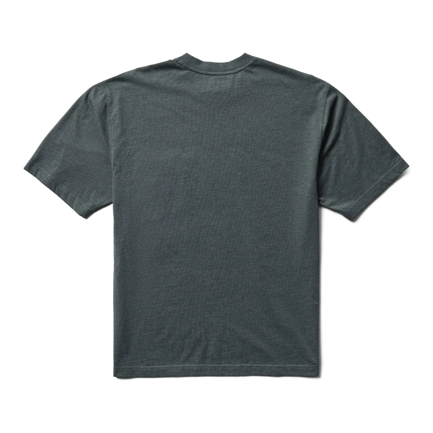 Wolverine Men's Classic Pocket Short Sleeve T-Shirt - Image 4