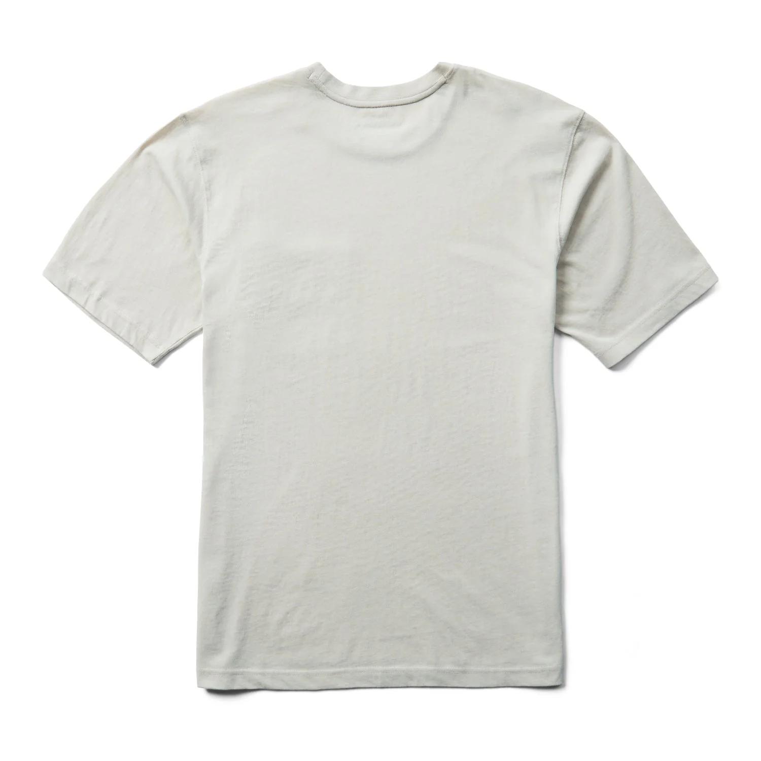 Wolverine Men's Classic Pocket Short Sleeve T-Shirt - Image 8