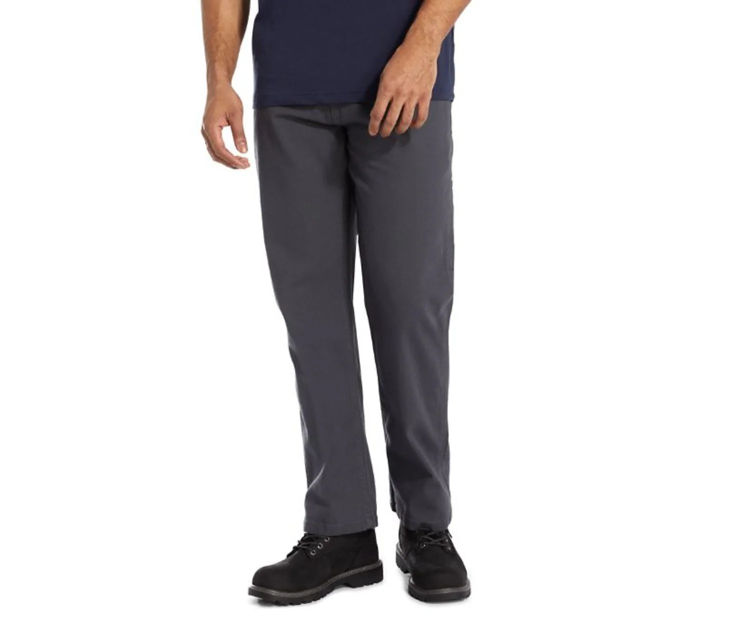 Wolverine Men's Steelhead Pant - Image 3
