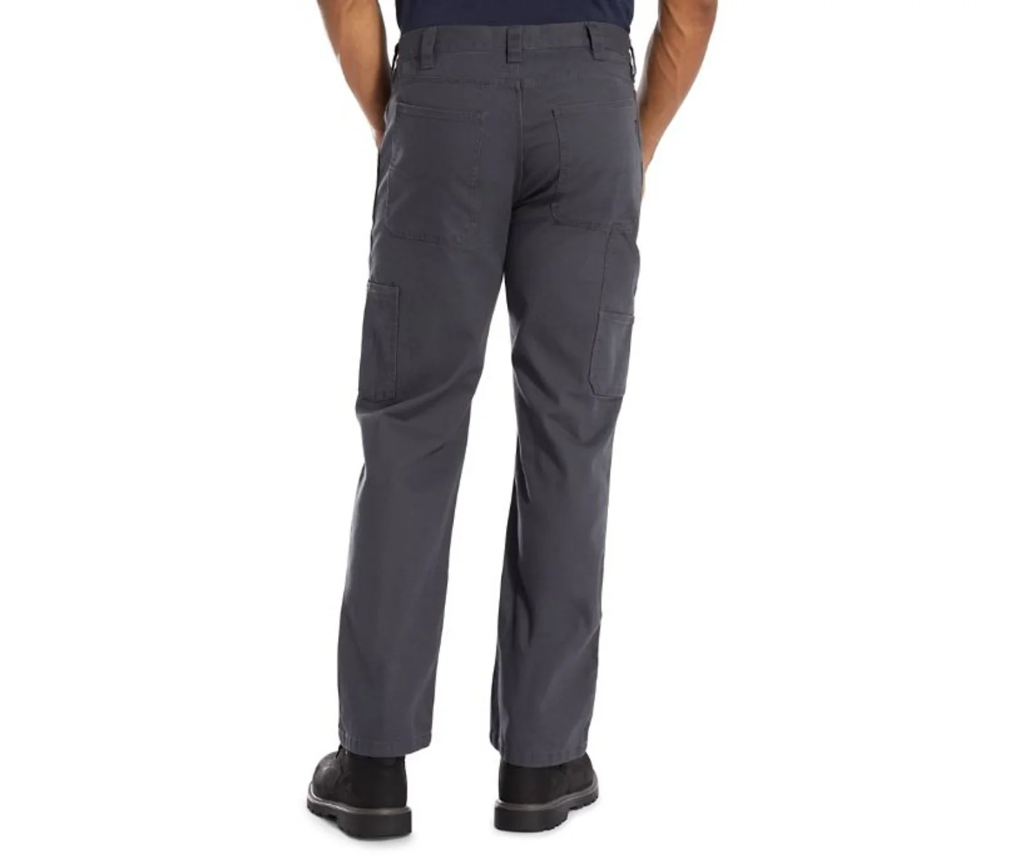 Wolverine Men's Steelhead Pant - Image 4