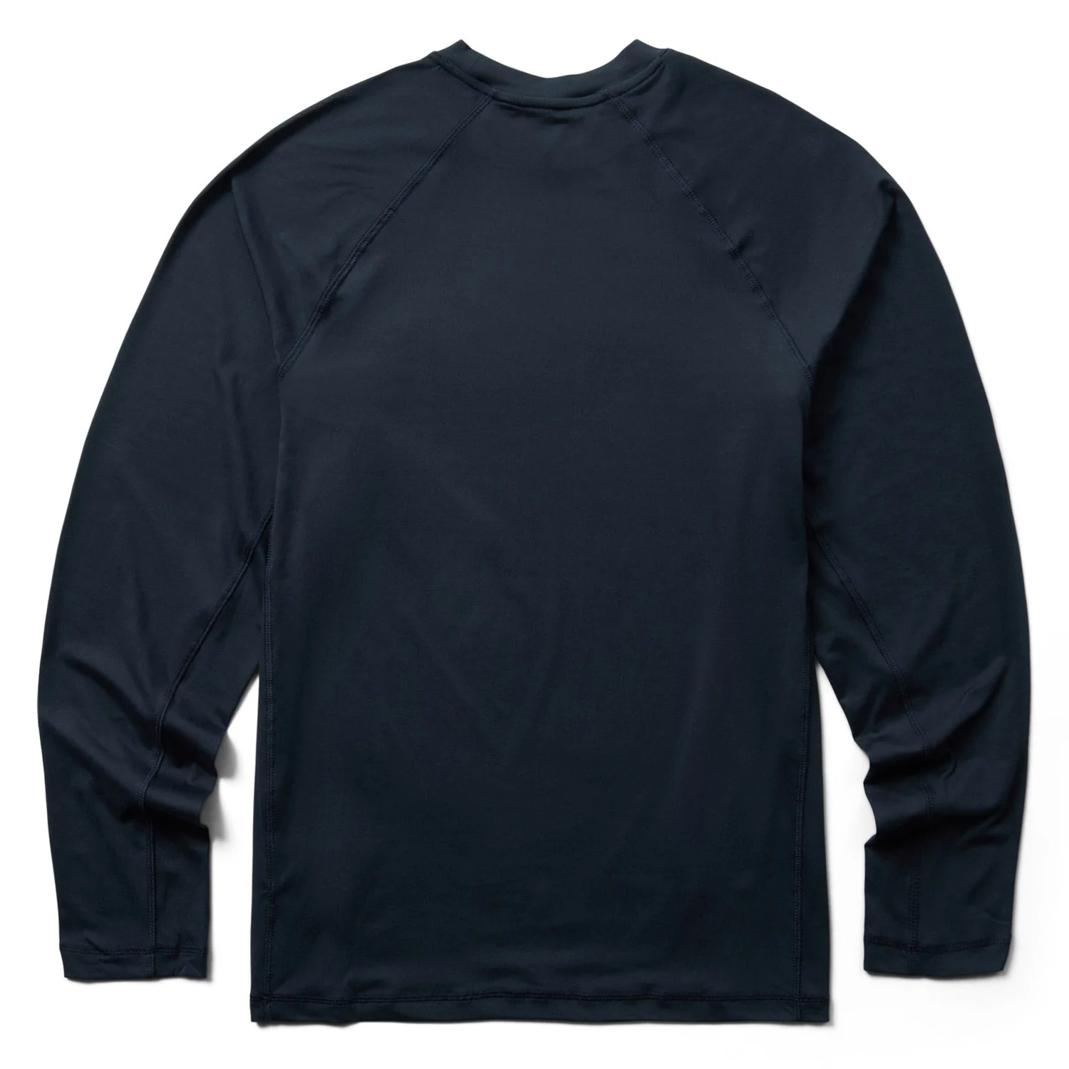 Wolverine Men's Sun-Stop Eco Long Sleeve Shirt - Image 5