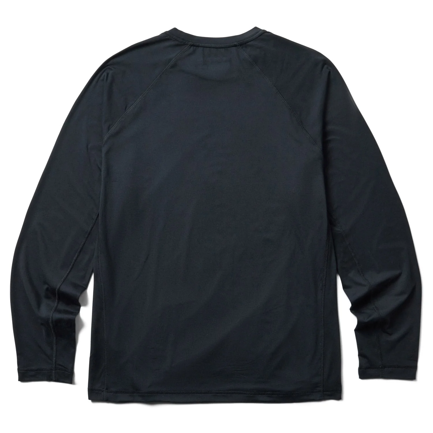 Wolverine Men's Sun-Stop Eco Long Sleeve Shirt - Image 7