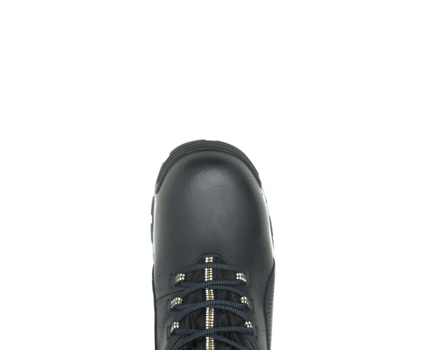 Wolverine Men's Tarmac 6" Comp Toe Work Boot - Image 3