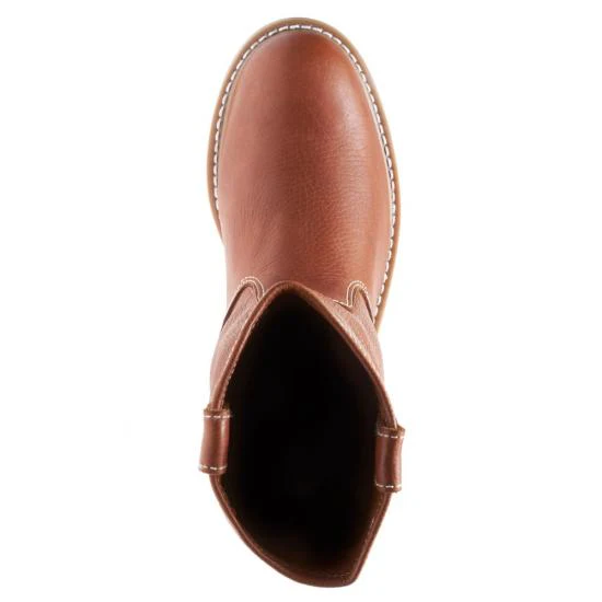 Wolverine Men's 10" Wellington Boot - Image 4