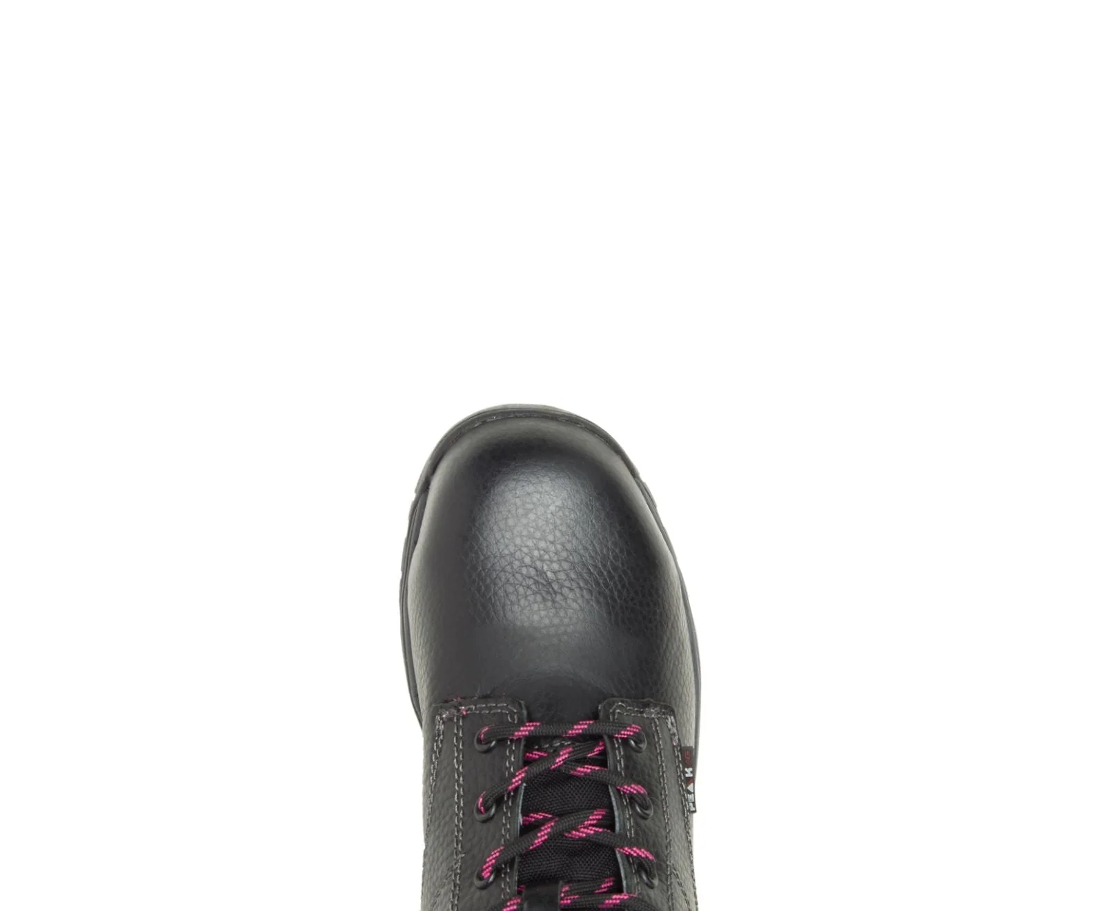 Wolverine Women's Piper 6" Waterproof Composite Toe Work Boot - Image 4