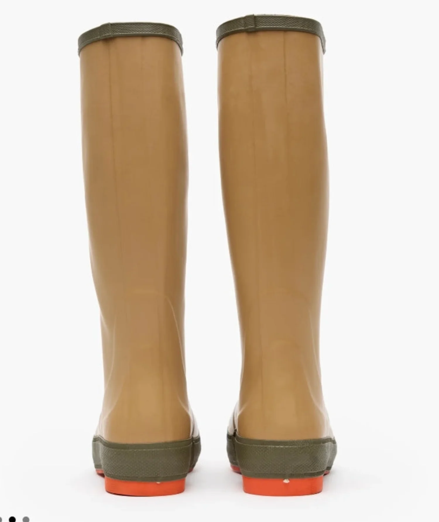 XTRATUF Women's Legacy 15" Waterproof Rubber Boot - Image 7