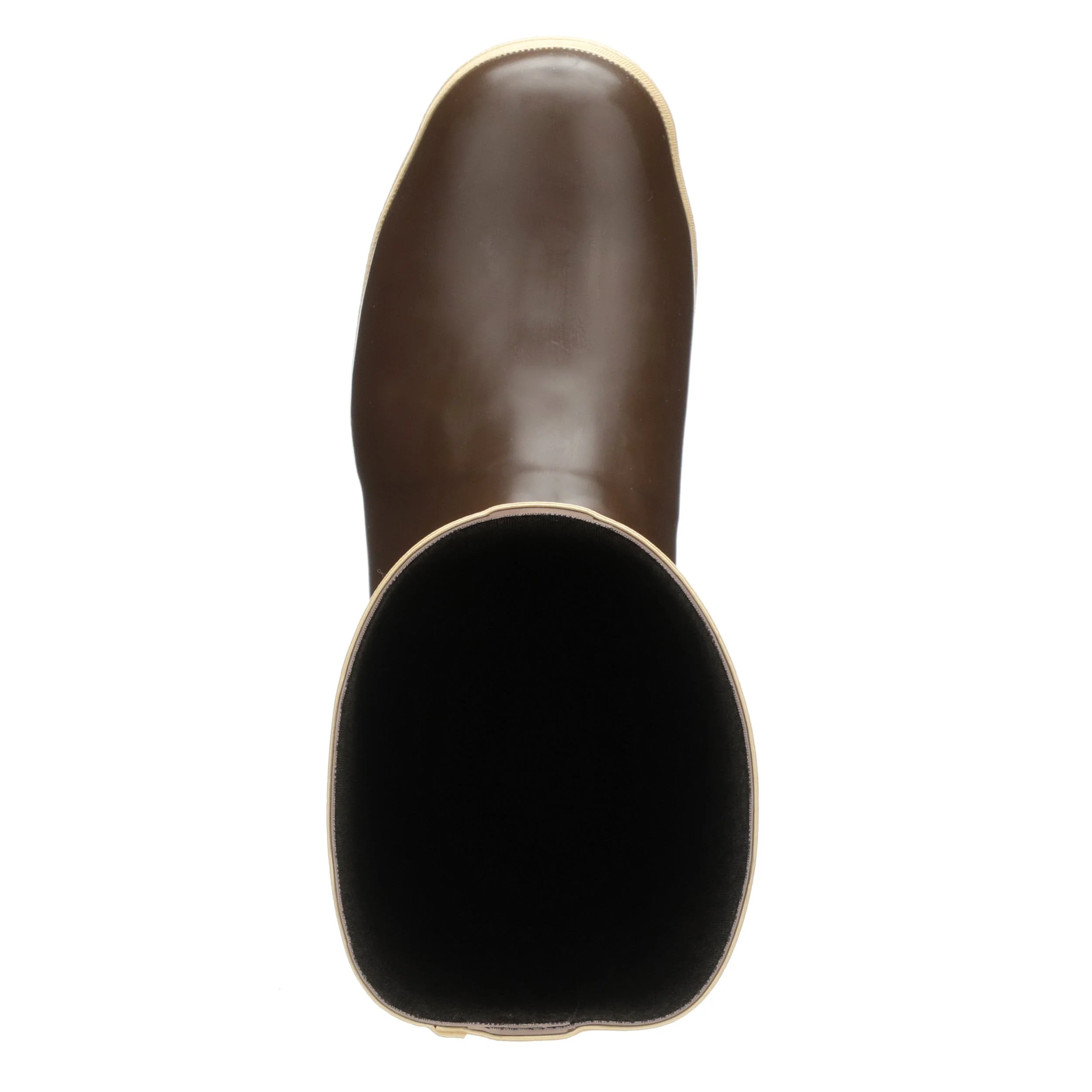 XTRATUF® Men Legacy 15" Waterproof Insulated Rubber Boot - Image 2