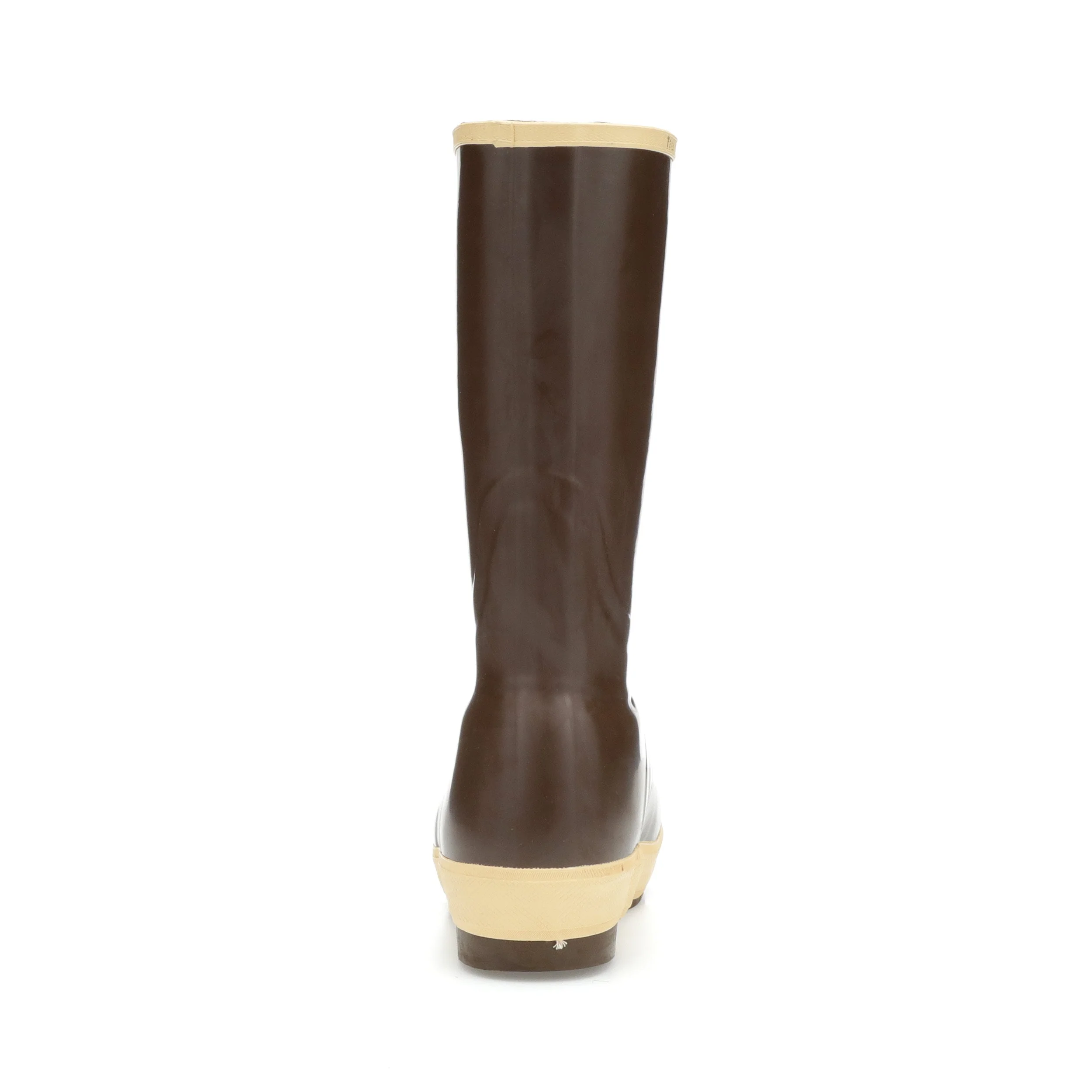 XTRATUF® Men Legacy 15" Waterproof Insulated Rubber Boot - Image 4