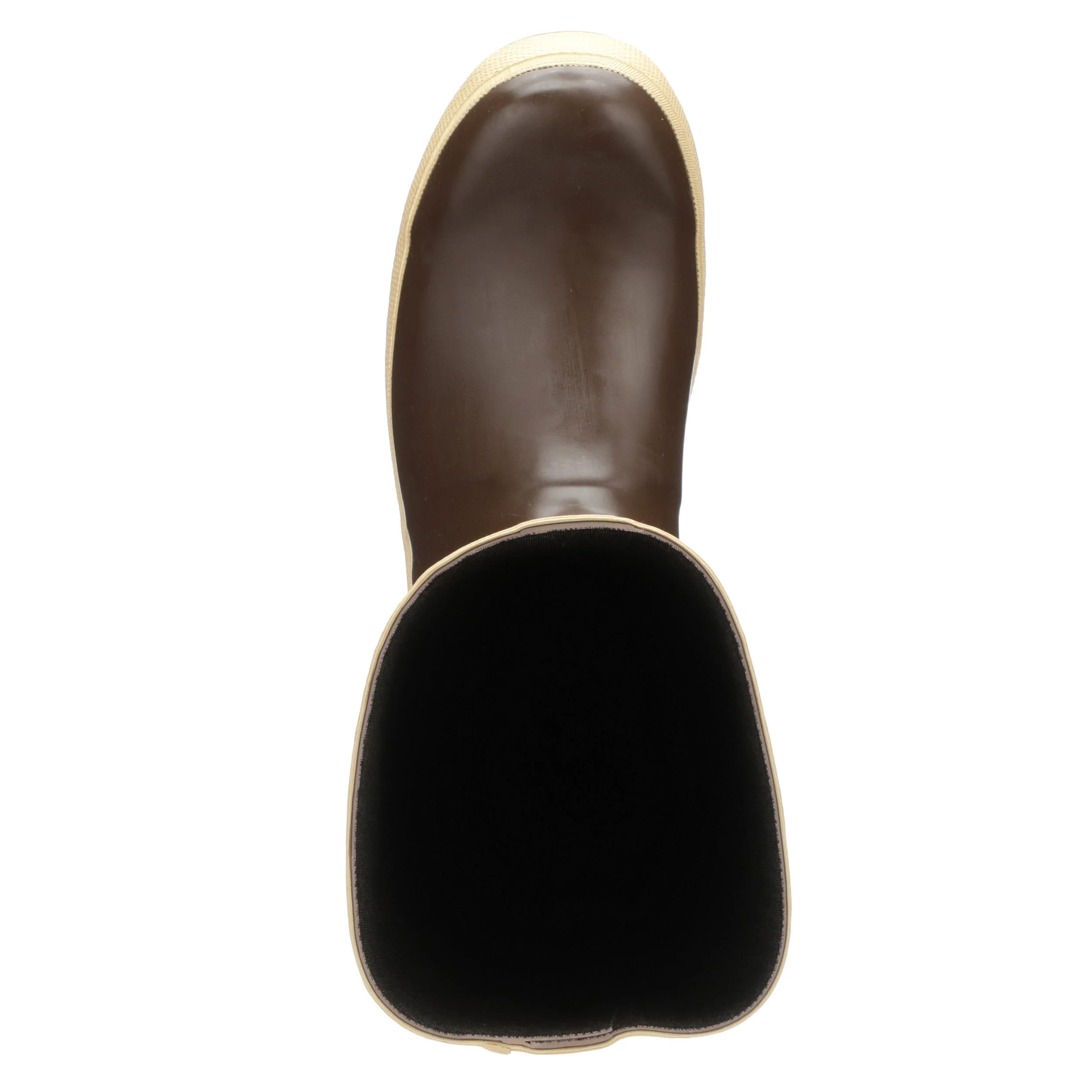 XTRATUF® Men's Legacy 15" Waterproof Rubber Boot - Image 2