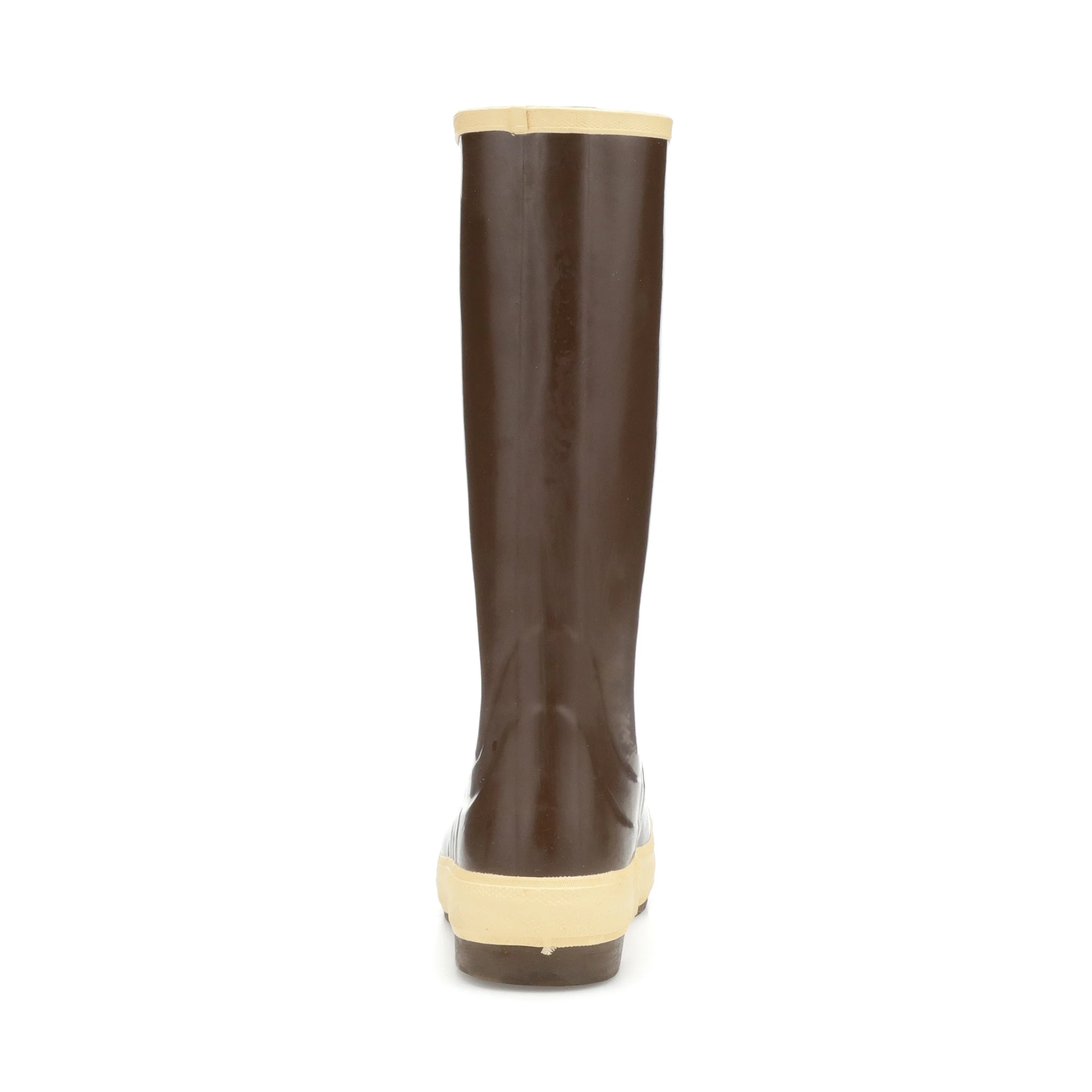 XTRATUF® Men's Legacy 15" Waterproof Rubber Boot - Image 4