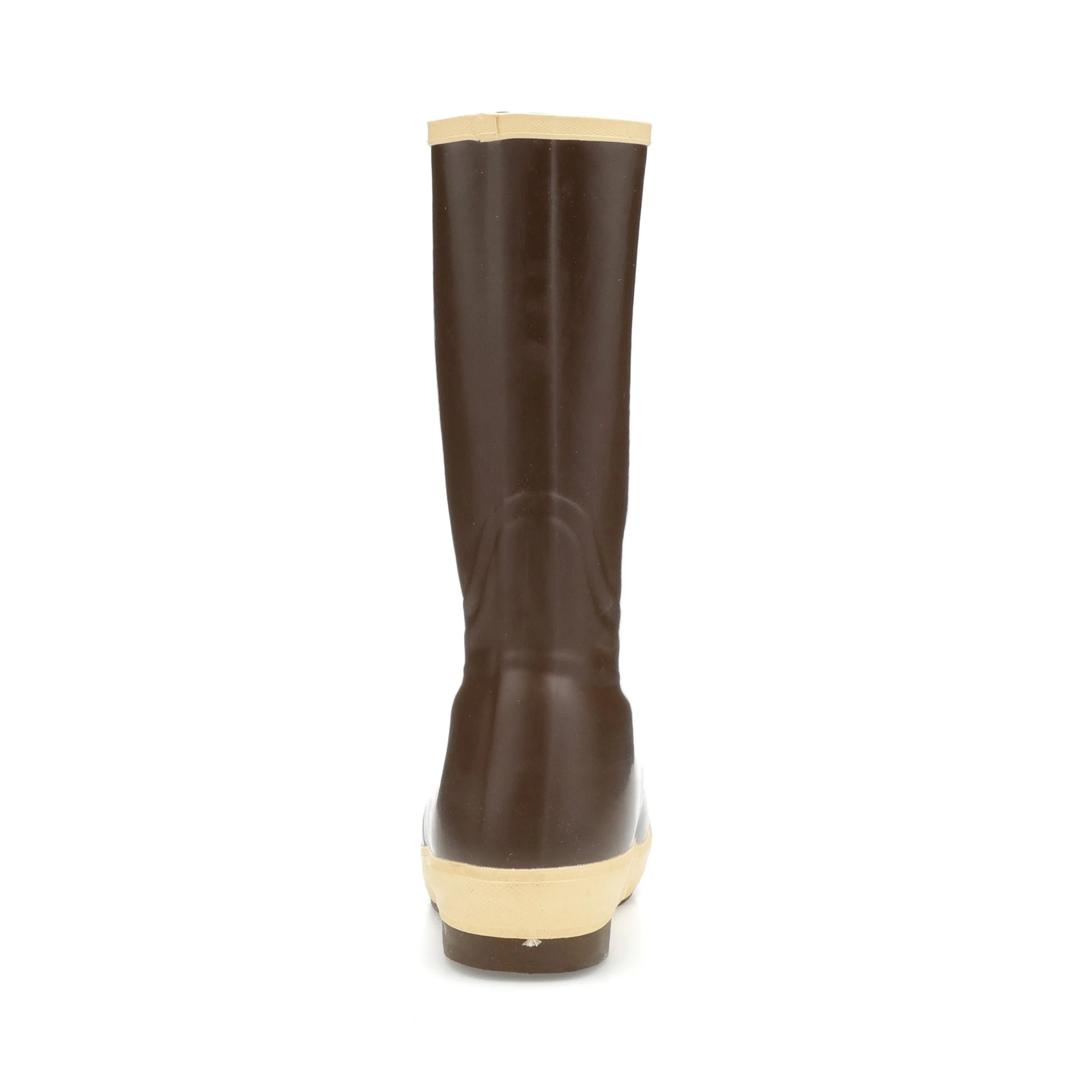 XTRATUF® Men's Legacy 15" Insulated Waterproof Steel Toe Rubber Boot - Image 4