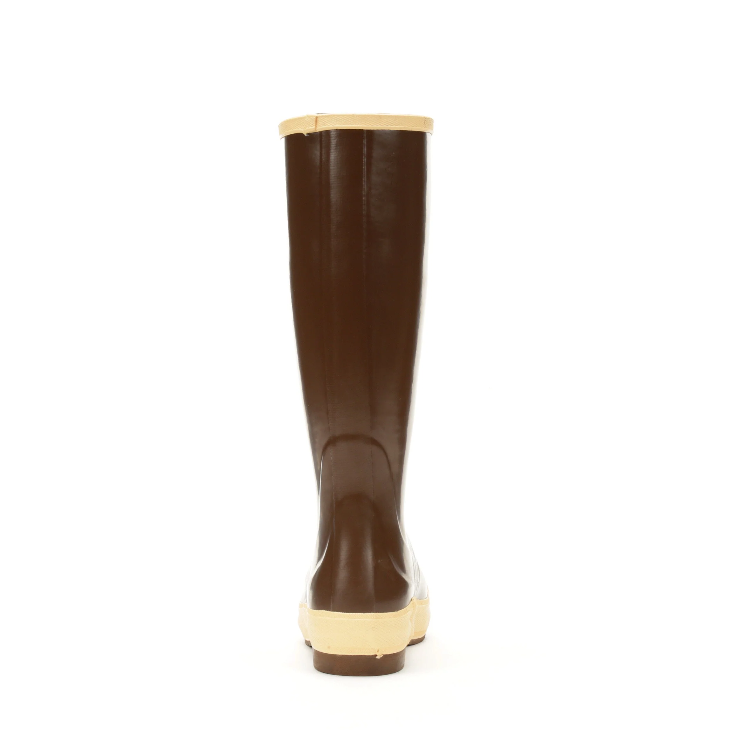 XTRATUF® Women's Salmon Sisters Legacy 15" Waterproof Rubber Boot - Image 4