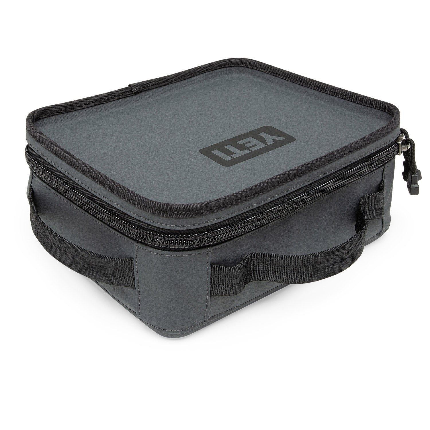 YETI Daytrip Insulated Lunch Box - Image 10