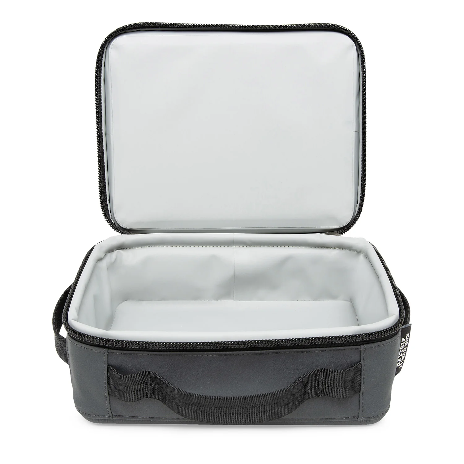 YETI Daytrip Insulated Lunch Box - Image 11