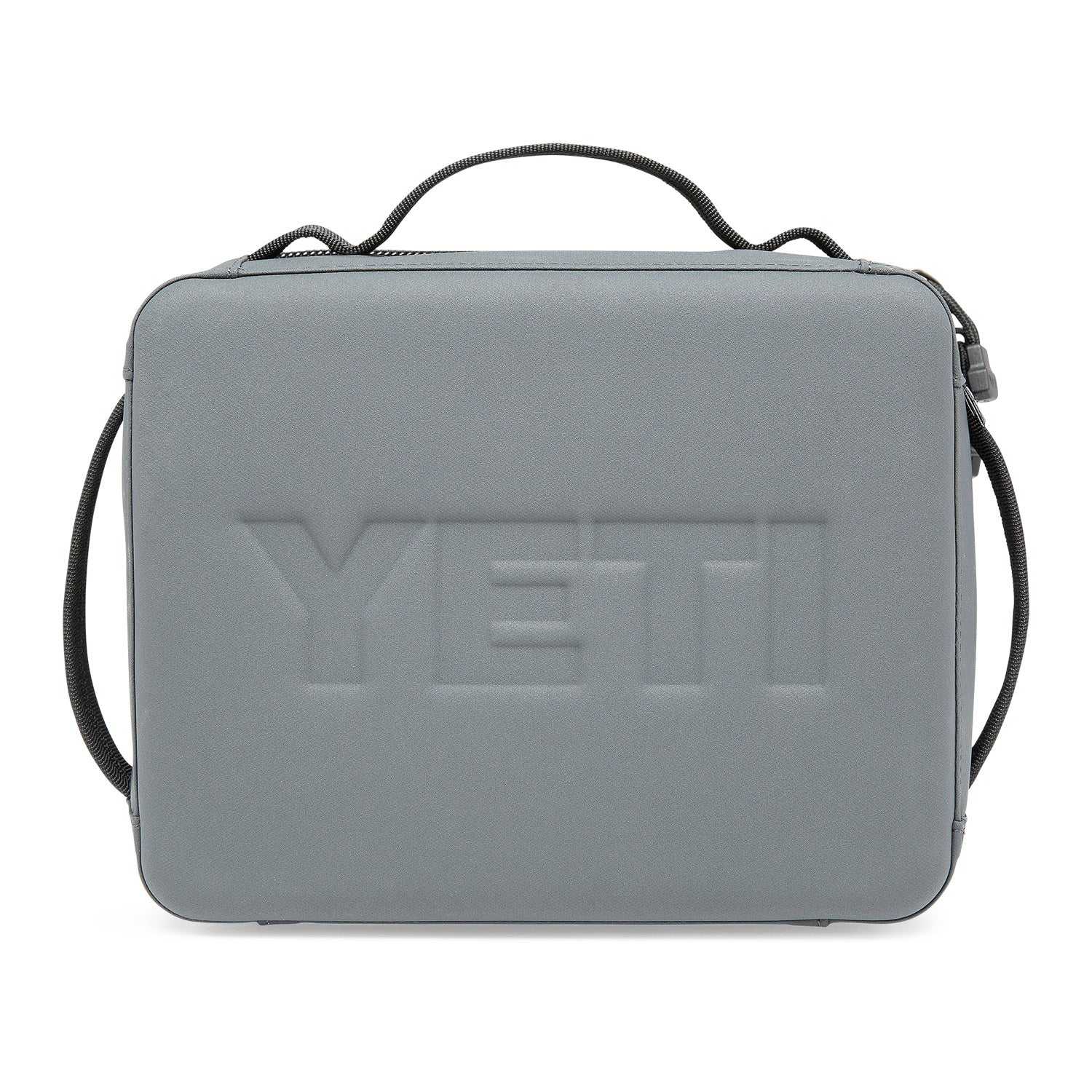 YETI Daytrip Insulated Lunch Box - Image 12