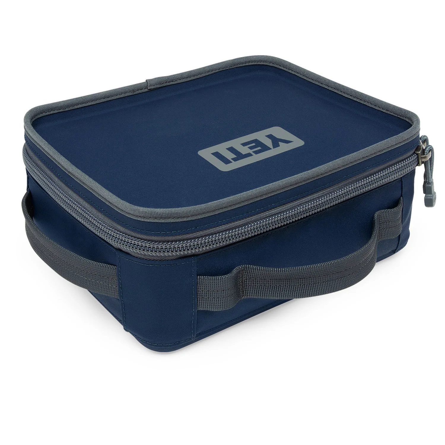 YETI Daytrip Insulated Lunch Box - Image 4