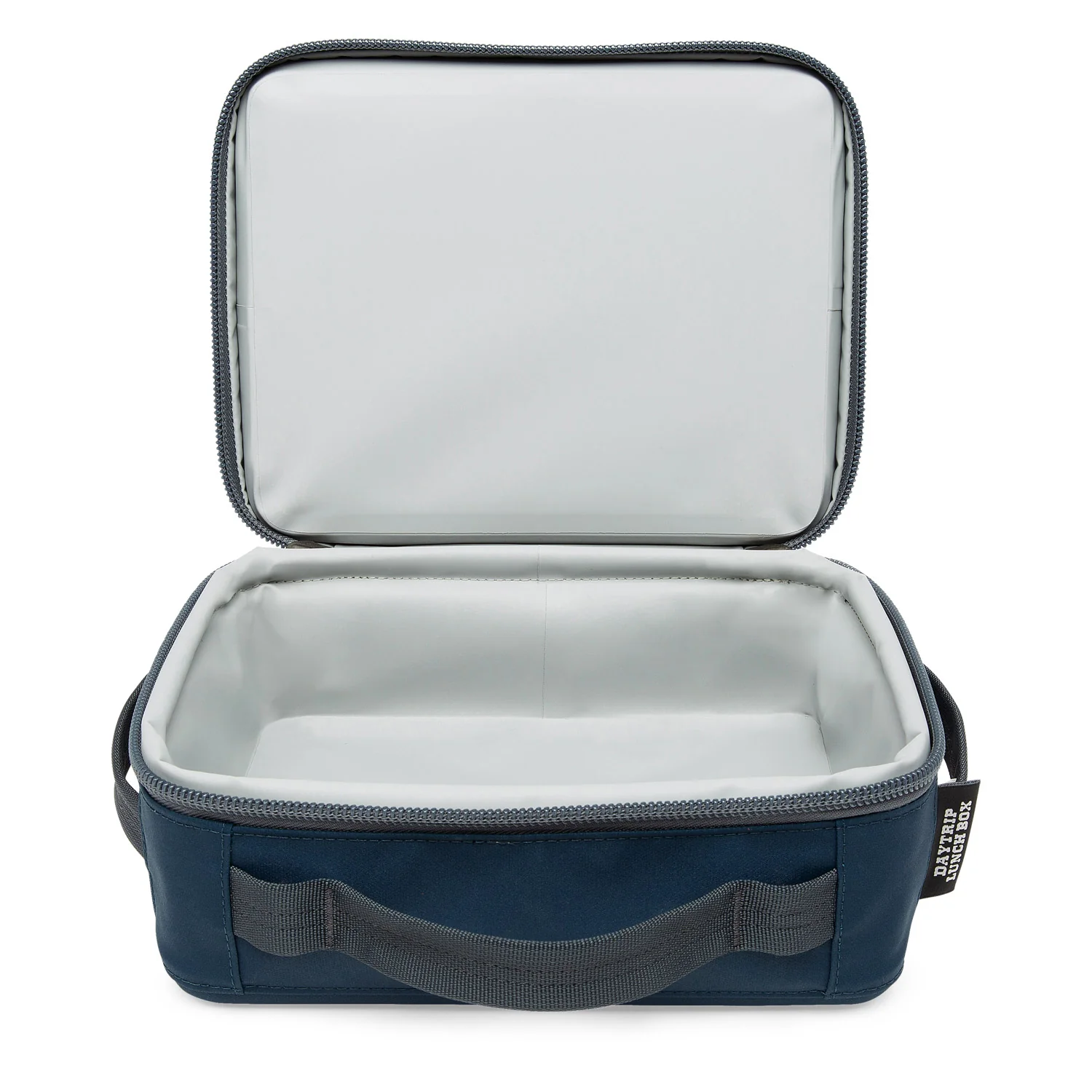 YETI Daytrip Insulated Lunch Box - Image 5