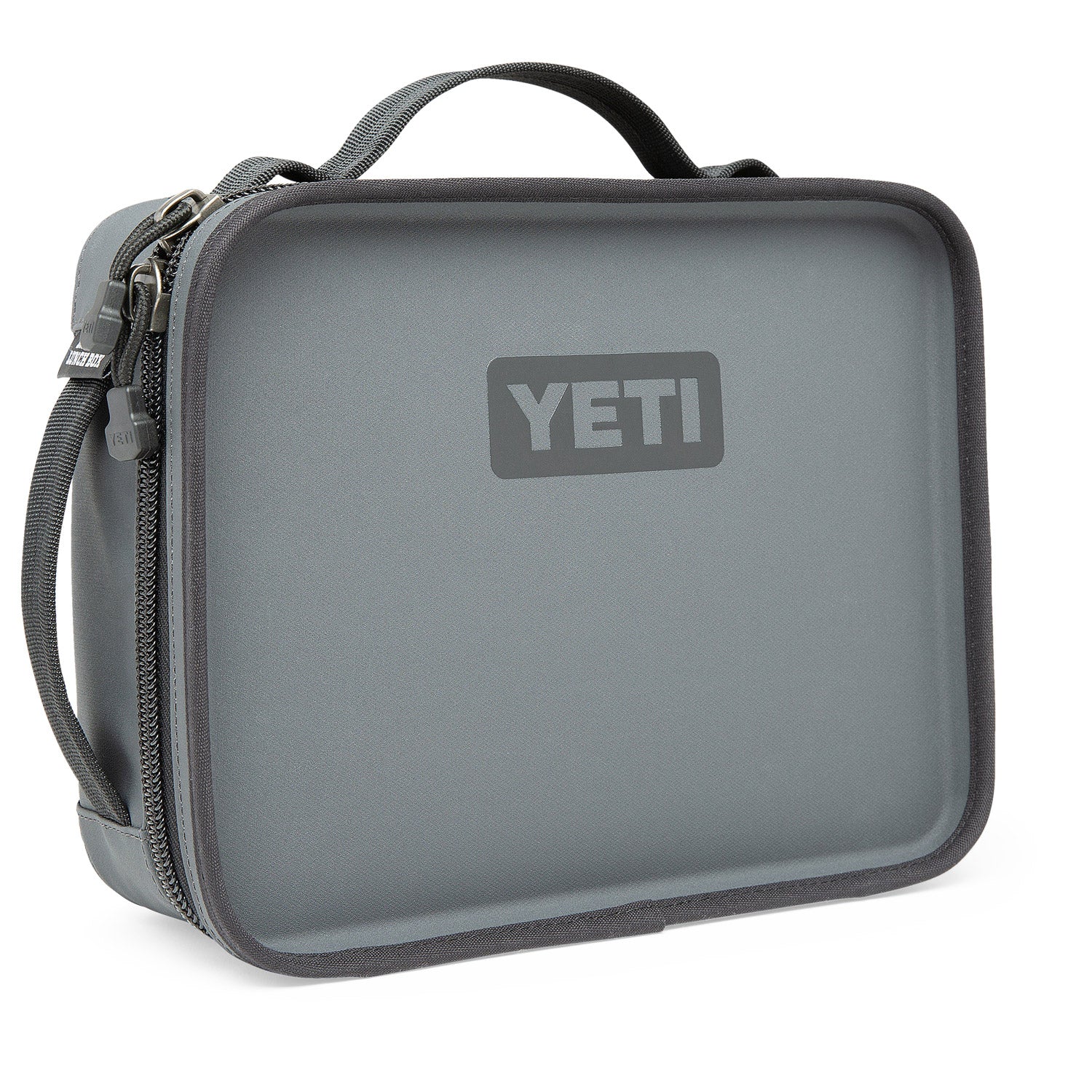 YETI Daytrip Insulated Lunch Box - Image 8