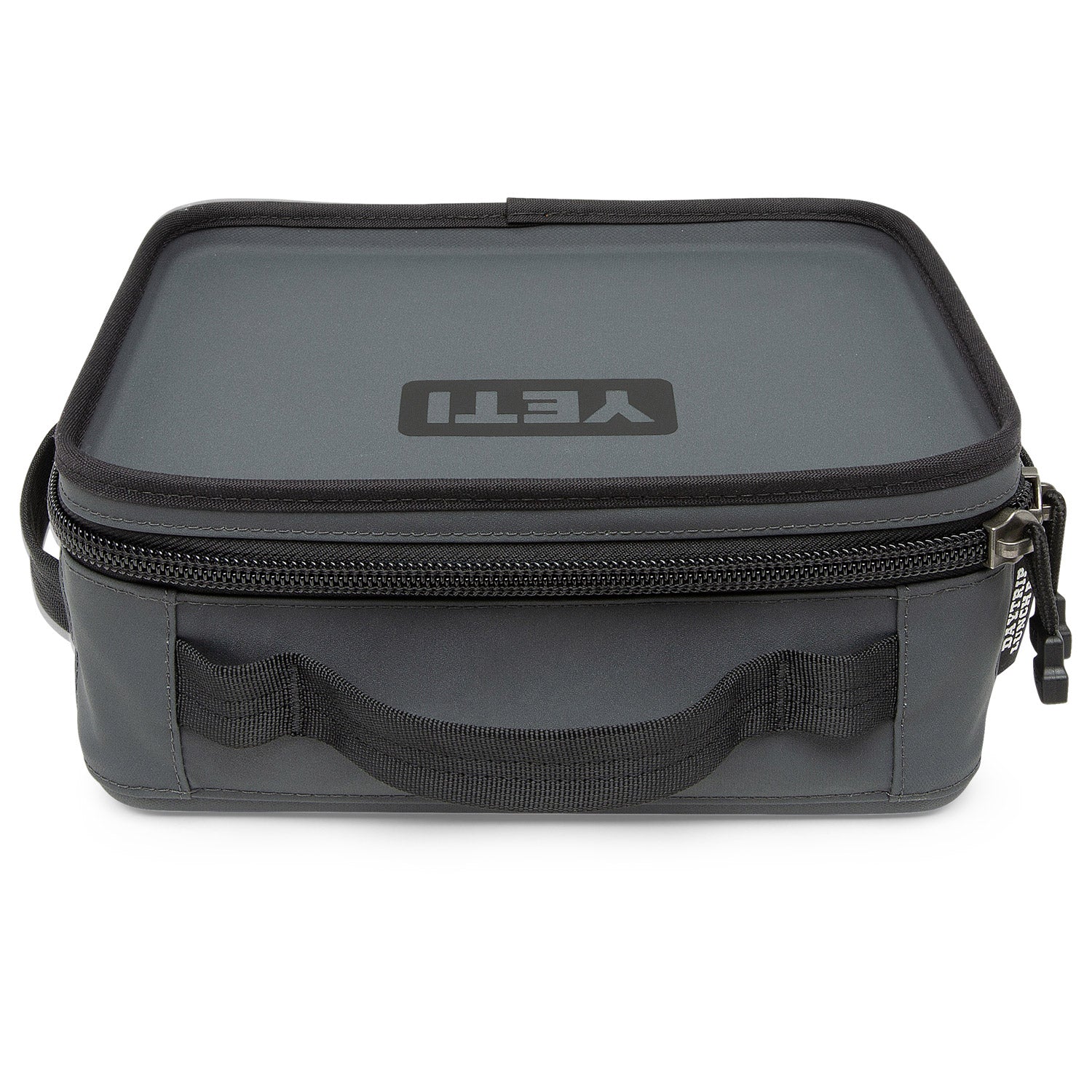 YETI Daytrip Insulated Lunch Box - Image 9