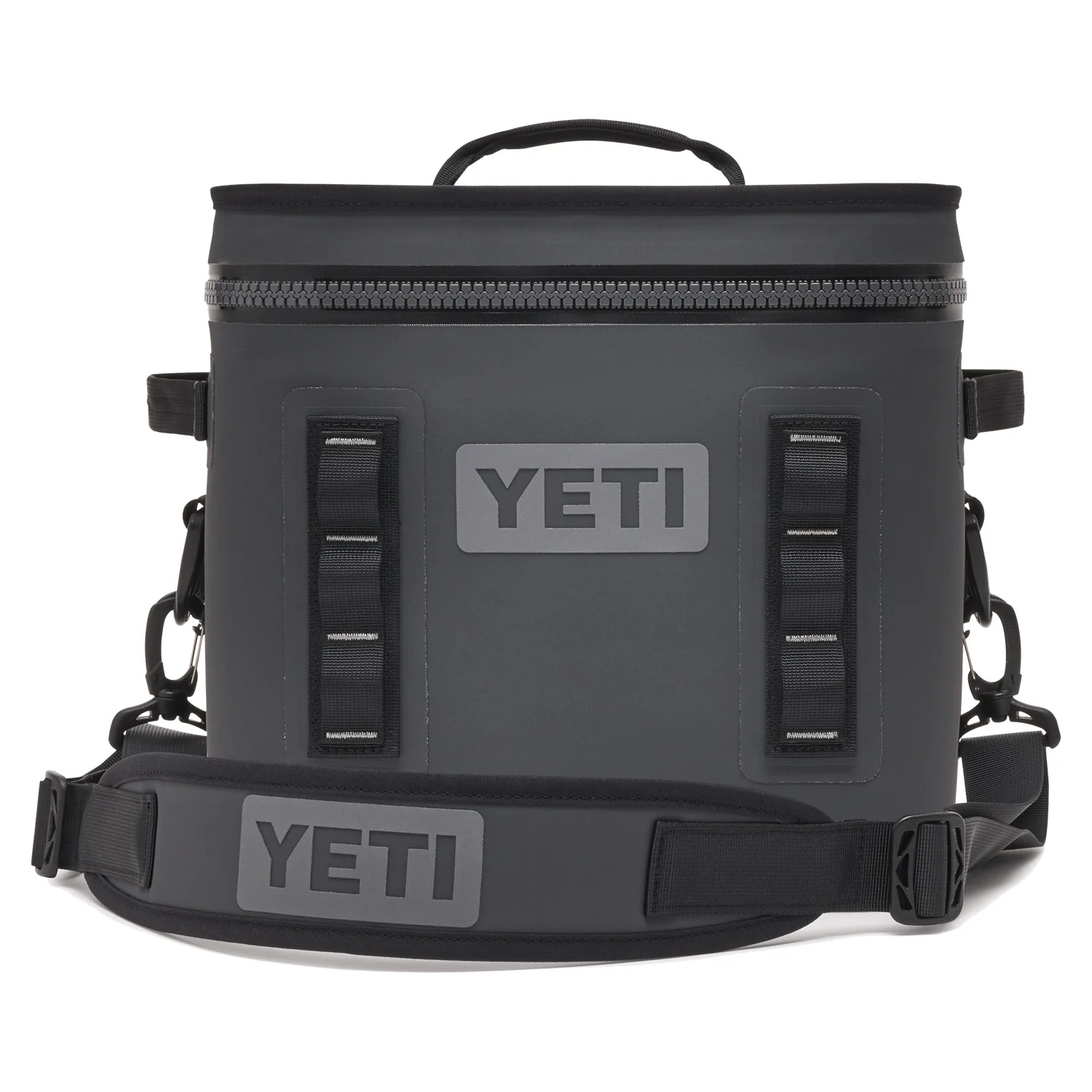 YETI Hopper Flip 12L Soft Cooler