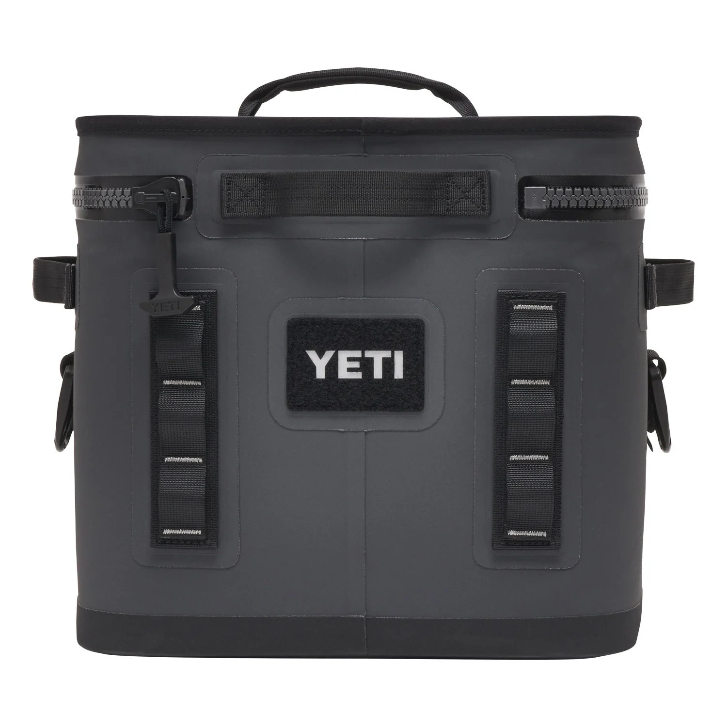 YETI Hopper Flip 12L Soft Cooler - Image 4