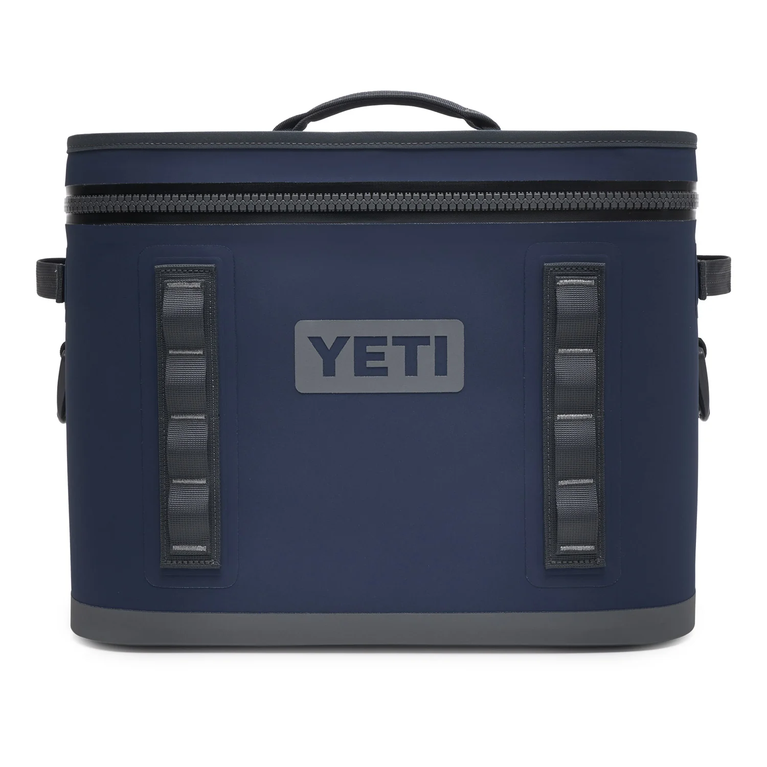 YETI Hopper Flip 18L Soft Cooler - Image 2