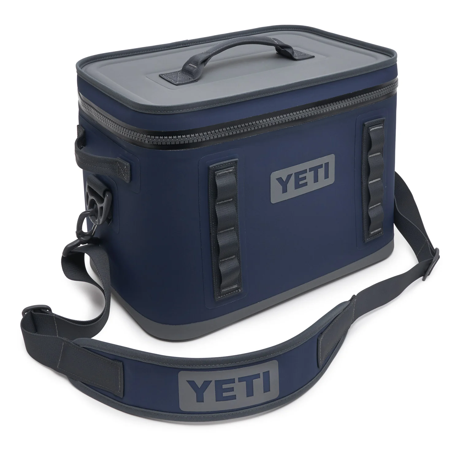 YETI Hopper Flip 18L Soft Cooler - Image 3